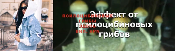 не бодяженный Михайловск