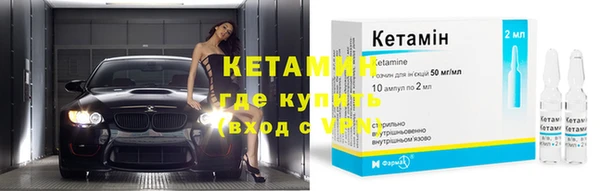 шишки Медвежьегорск