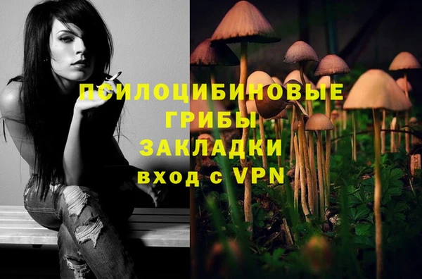 jwh Михайловка