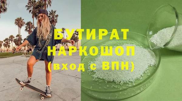 шишки Медвежьегорск