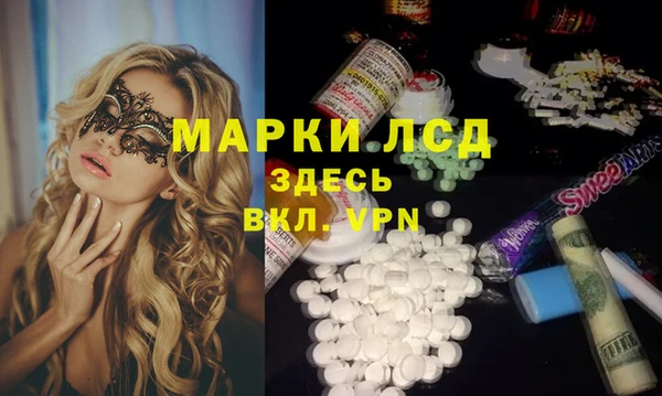 спиды Михайлов