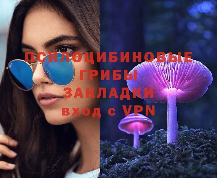 Псилоцибиновые грибы MAGIC MUSHROOMS  МЕГА ONION  Мензелинск 